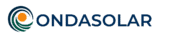 ondasolarsas.com